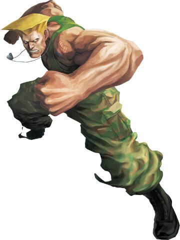 File:12 sfxtekken07.jpg
