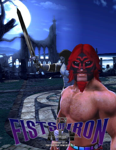File:Fistsofironupriseposter.jpg