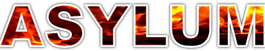 Asylum Network Logo2