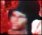 File:New-wwelemarcuscarter.png