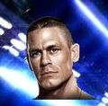 Thumbnail for version as of 04:06, October 29, 2011