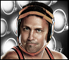 File:Fa-michaelcole.png