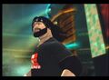 Thumbnail for version as of 07:07, September 25, 2012
