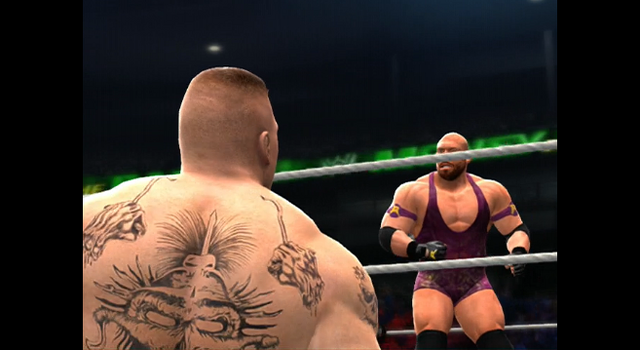 File:Mitb5results6.png
