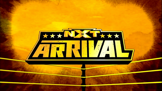 File:NXT Arrival.png