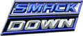 Thumbnail for version as of 12:31, May 19, 2010