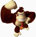 Thumbnail for version as of 02:12, February 19, 2012