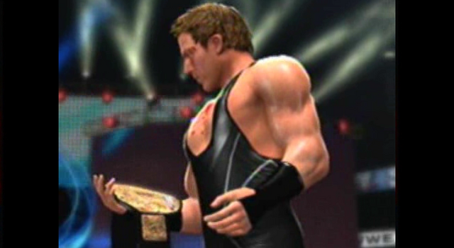 File:Summerslam7results6.png