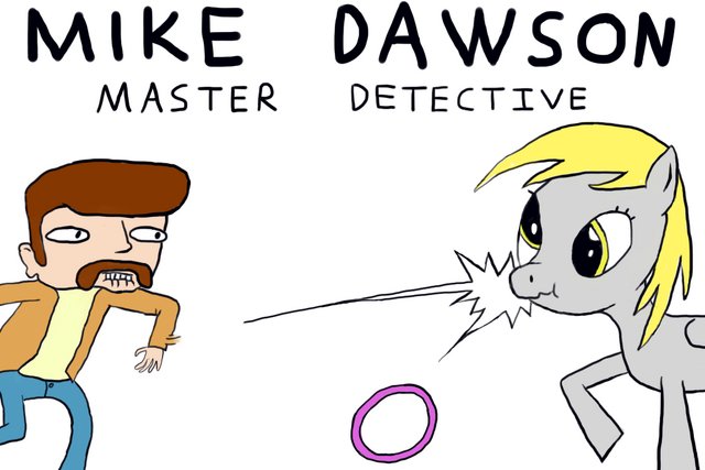 File:3306653859e2dac2dcca94c782ec82f5.png