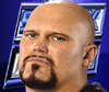 File:Lukegallowswh.png