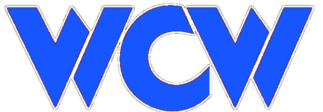 File:Wcw logo.png