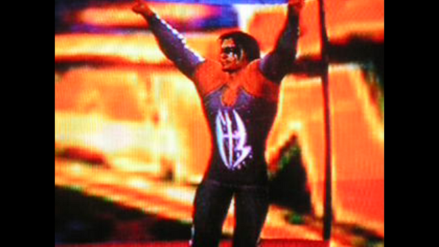 File:1.png