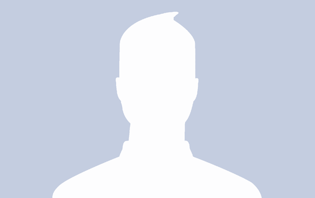 File:NoPicture.gif