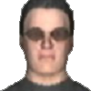 File:Sirus head shot.png
