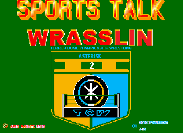 File:Sports Talk Wrasslin.png