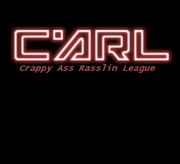 Caw fed logo