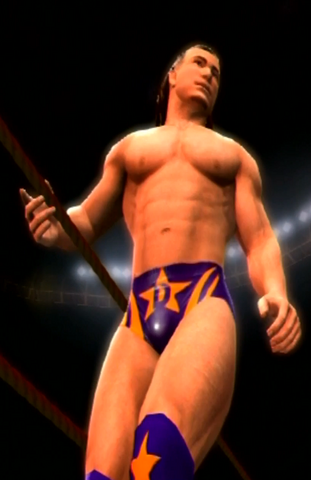 File:Ryan Doner CAW.png