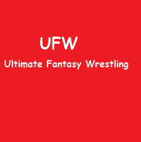 File:UFW Logo.png
