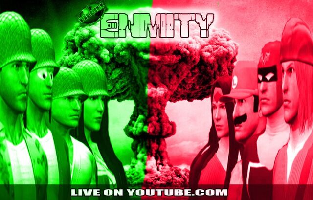 File:UWO Enmity.jpg