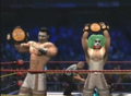 Thumbnail for version as of 23:09, January 9, 2012