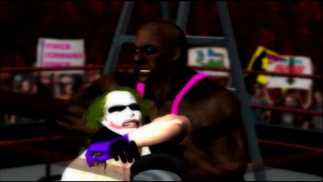 File:Attk joker.jpg