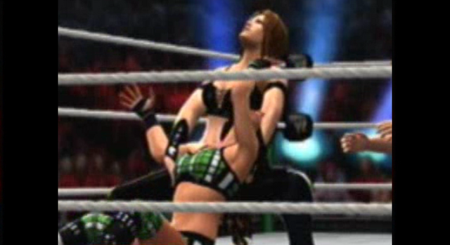 File:Mitb3results3.png