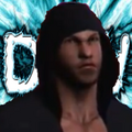 Thumbnail for version as of 07:11, December 15, 2011