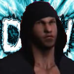 File:StevenSpriterDFW.png