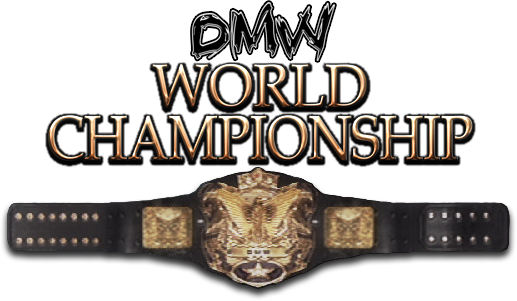 File:DMWWorldchampionship.png