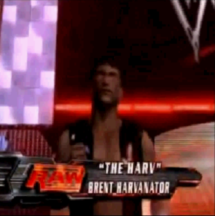 File:Indies Harv.PNG