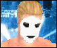 File:New-wweguppydraft.png