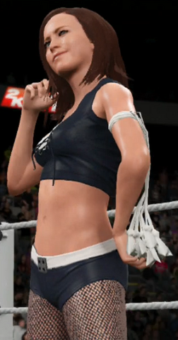 File:Urenaadams.png