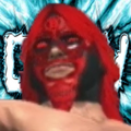 Thumbnail for version as of 06:59, December 15, 2011