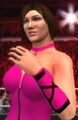 Thumbnail for version as of 01:29, February 6, 2011