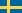 File:MiniSwedishFlag.jpg