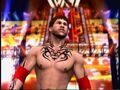 Thumbnail for version as of 16:50, March 8, 2012