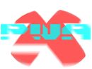 NEW PWA LOGO WHITE (3D)