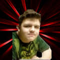 Thumbnail for version as of 12:02, October 2, 2011