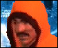 File:New-wwewingmasterdraft.png