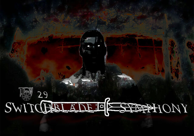 File:Switchbladesymphonyposter.jpg