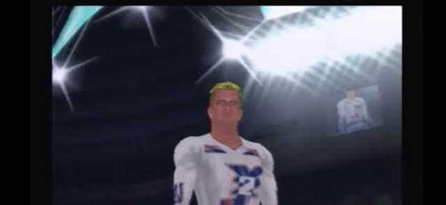 File:CAWVasionHardcore.png