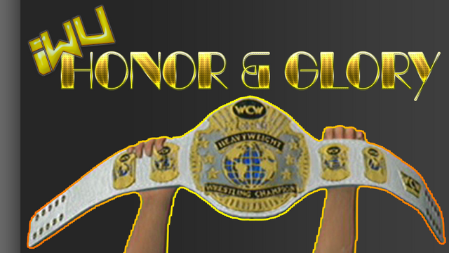 File:Honorandglorythumb.png