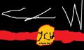 Thumbnail for version as of 19:35, October 27, 2008
