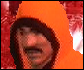 File:New-wwethewingmaster.png