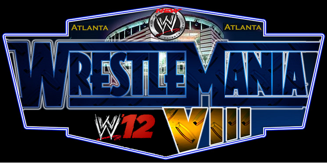 File:WrestleManiaVIII.png