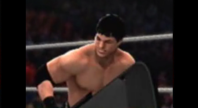 File:Mitb3results4.png