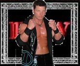 File:AJ Styles Raw.jpg