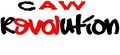 Thumbnail for version as of 01:47, September 9, 2011