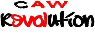 File:Caw revolution.jpg