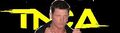Thumbnail for version as of 16:51, October 9, 2011